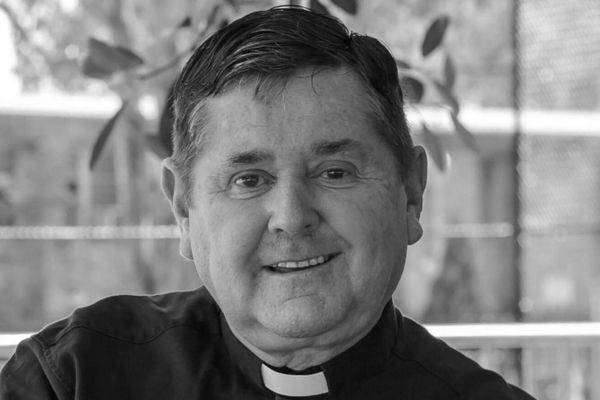 Vale Chris Riley stamp